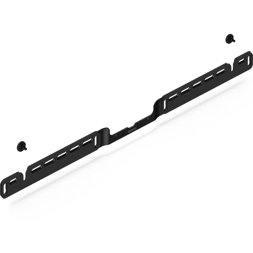 Arc Ultra Wall Mount