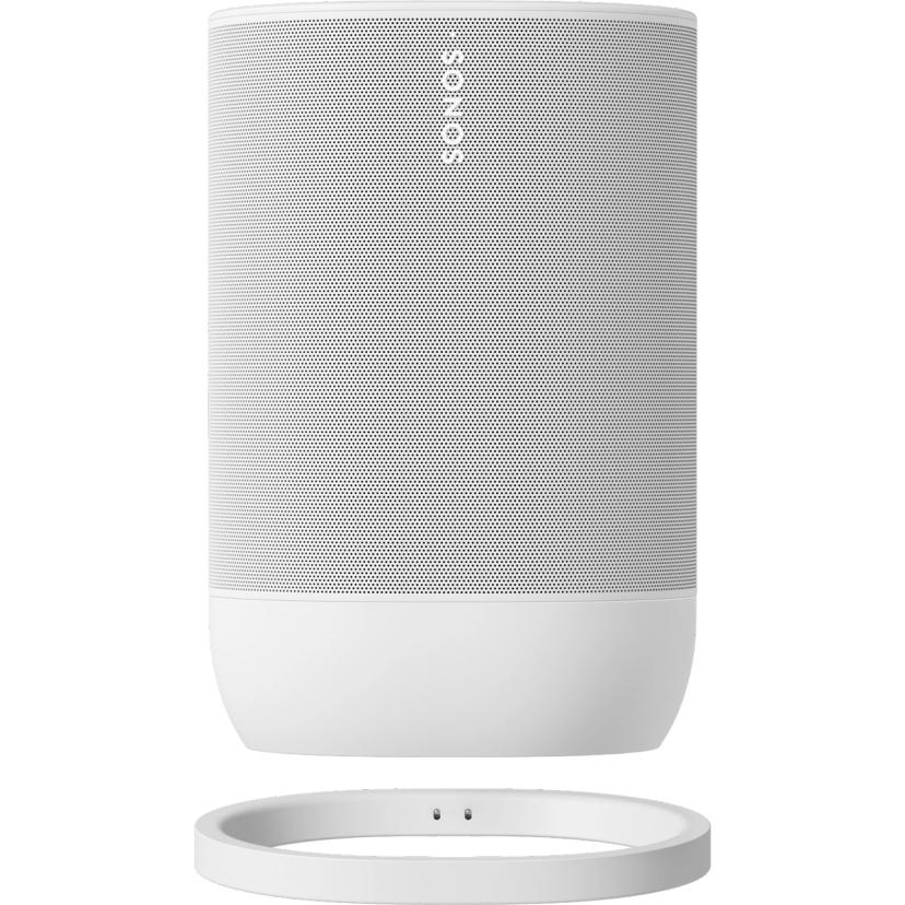 Sonos Move 2 Speaker