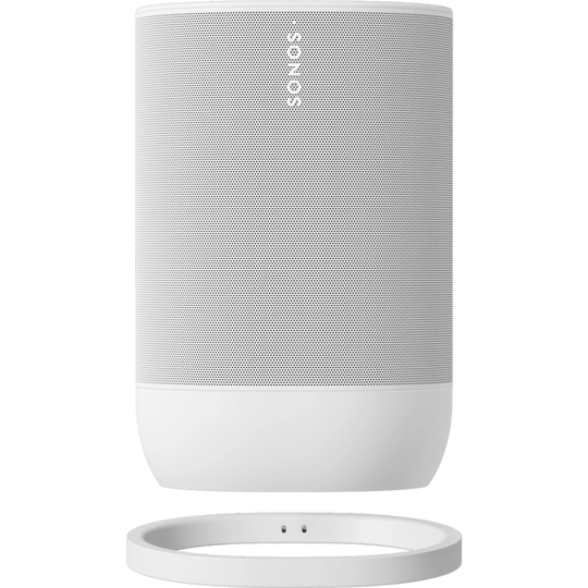 Sonos Move 2 Speaker