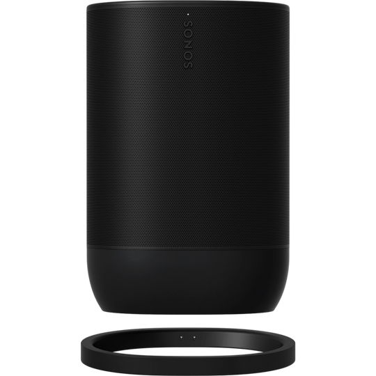 Sonos Move 2 Speaker