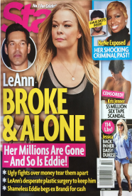 Star Magazine