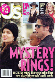 US Magazine