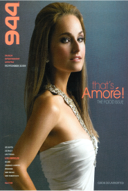 944 Magazine