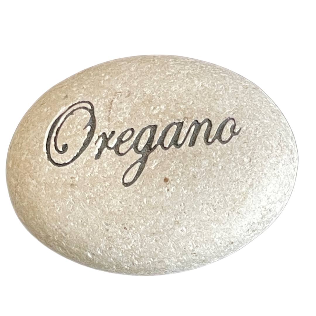Herb Stone