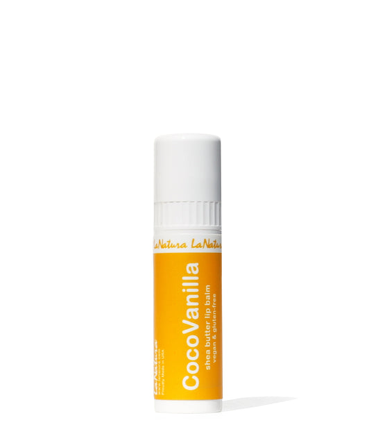 Lip Balm CocoVanilla