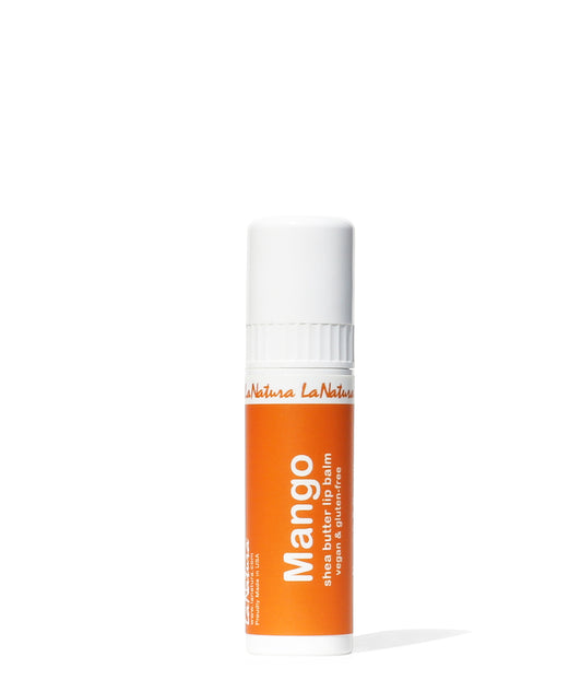 Lip Balm Mango