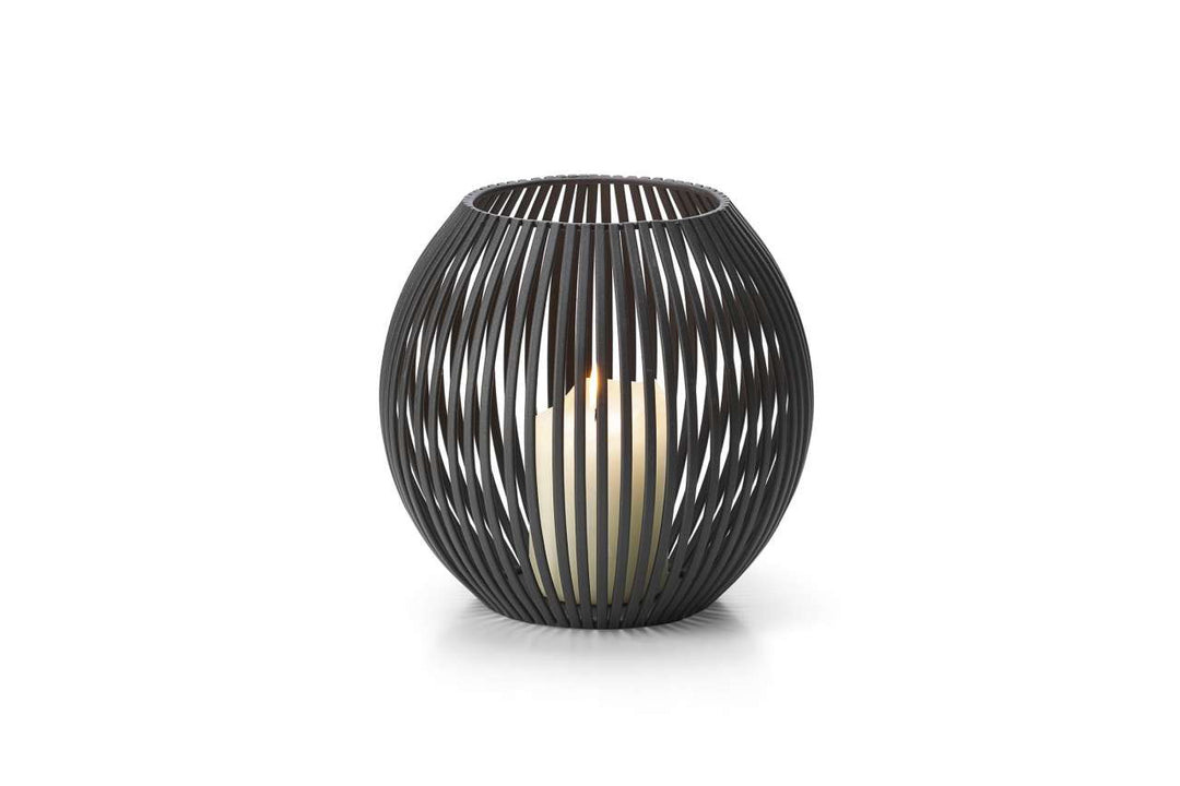 Louisiana Lantern Small