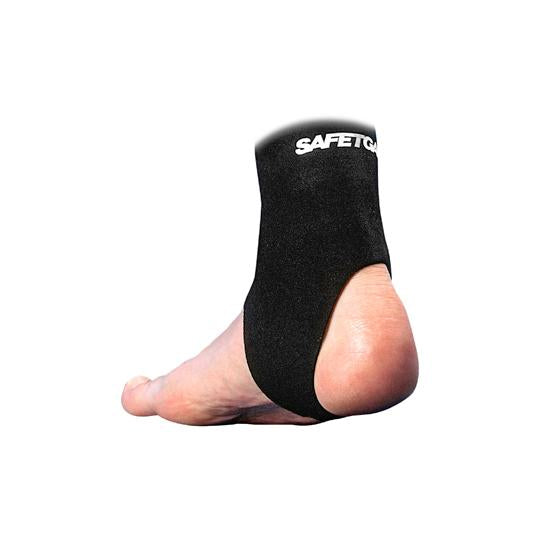 Ankle Support - BodyFactory