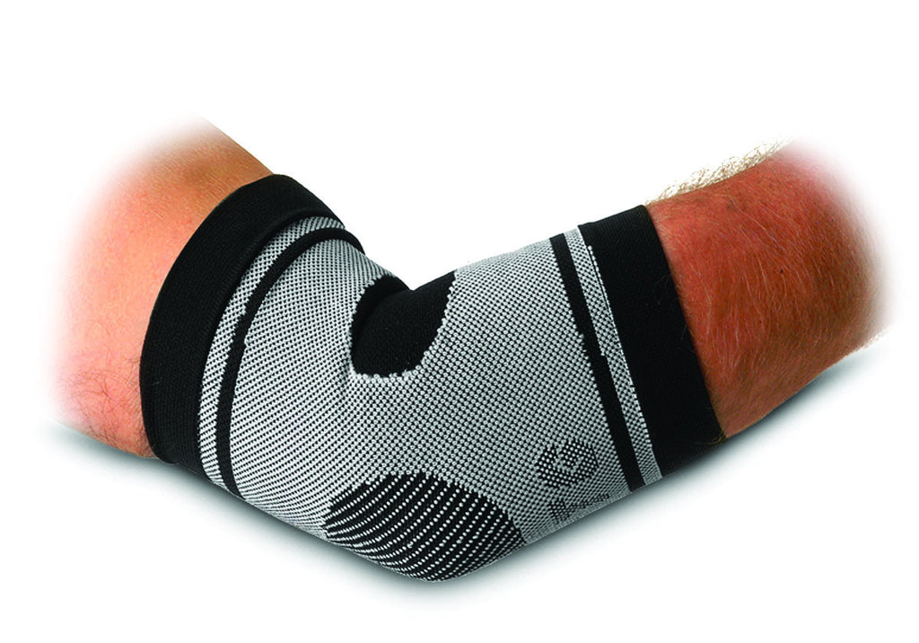 Elbow Support