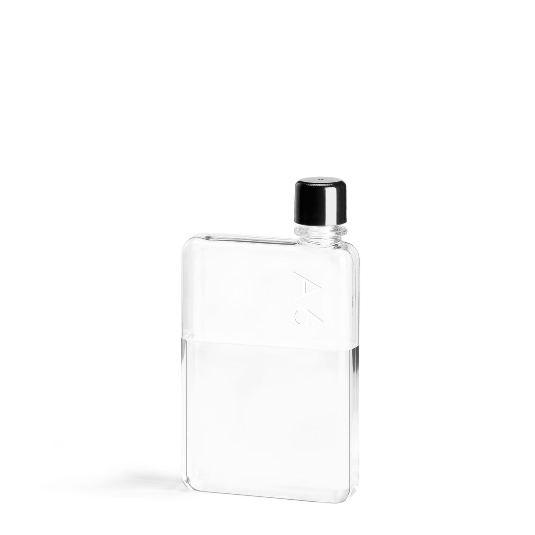 A6 Memo Bottle - BodyFactory
