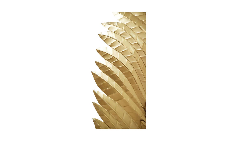 Wings Wall Decor