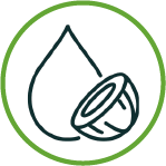 Healthy Fats from Coconuts & MCTs