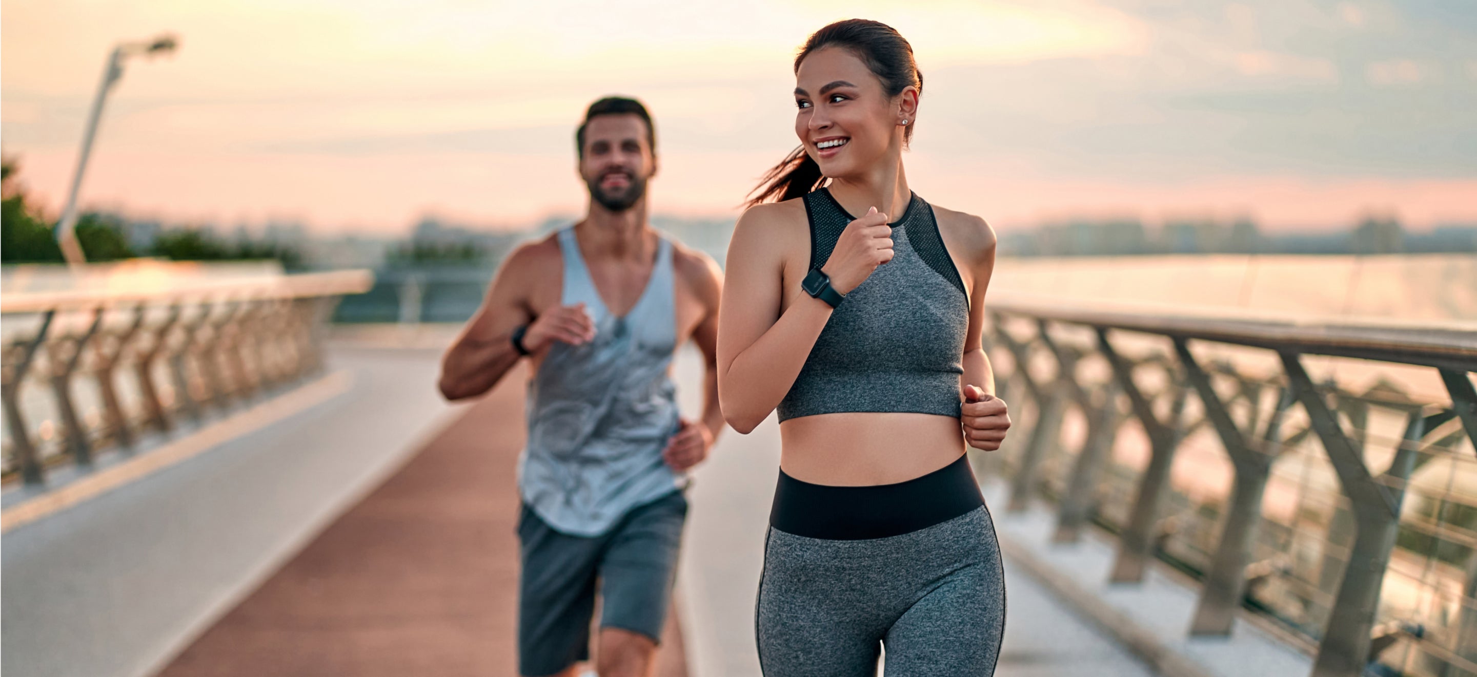 38+ Superfoods, Nutrients & Plant-based Ingredients Like...