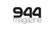 944 Magazine