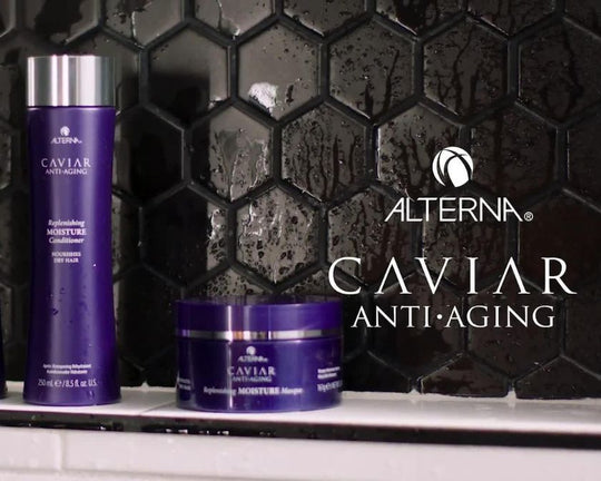 BodyFactory® | Your Complete Lifestyle & Wellness Store