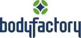 Footer Logo