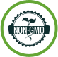 Non-GMO