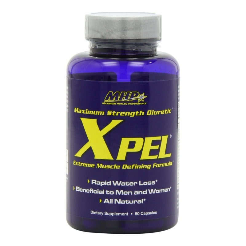 Xpel – BodyFactory