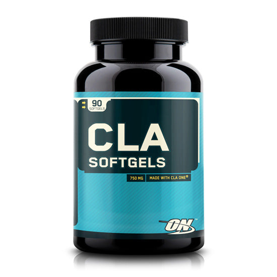 CLA 90 - BodyFactory