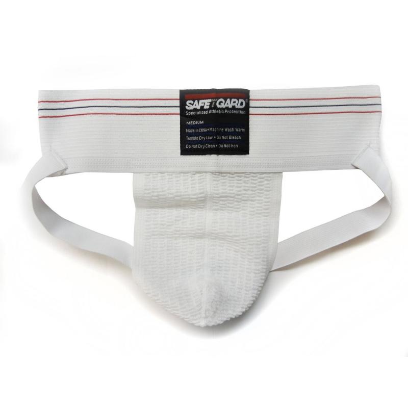 Athletic Supporter - BodyFactory