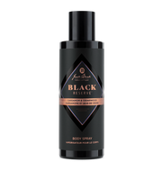 Black Reserve Body Spray - BodyFactory