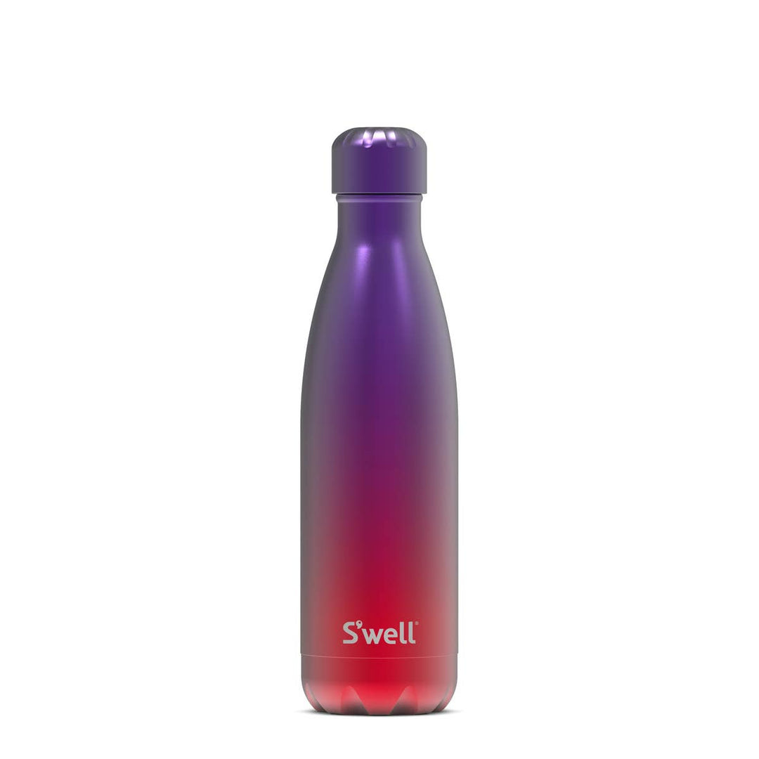 S'well Bottle 17 Oz Ultraviolet
