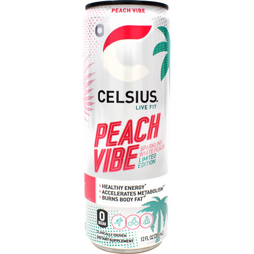 Celsius Original