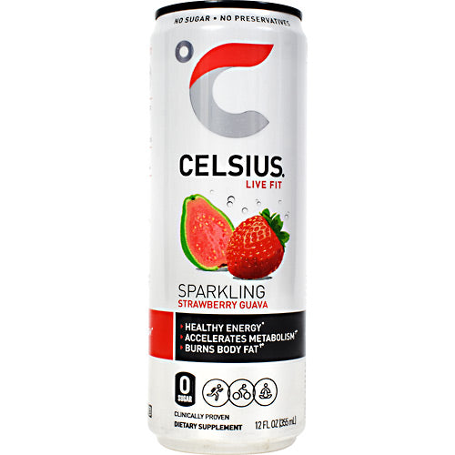 Celsius Original