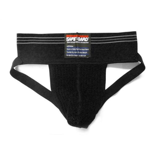 Athletic Supporter - BodyFactory